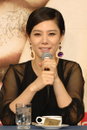 김현주, ‘오후의 발견’ DJ복귀 무산!