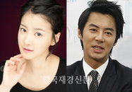 전진-이시영, ‘그들의 데이트 코스는 남달라?’