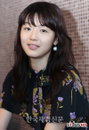 전지현 ‘시사매거진 2580’ 출연, “연애해 본 경험 있다”고 고백!