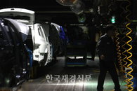 쌍용차 노조 총파업 돌입…노사 갈등 장기화 우려