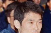 신창원, “허리디스크 진료 못받았다” 500만원 승소