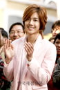 김현중 ‘해피투게더’ 출연! “이유 없는 칭찬글, 비방글은 사절~”