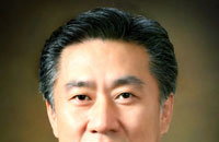 홈플러스 설도원 전무, '연세MBA 경영인상' 수상