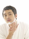 반복적인 자가제모, 모낭염 유발…심하면 피부트러블