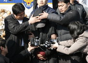 군포여대생살인 피의자, 범행 수사 확대 ‘전처들 의문사·실종’