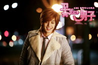 김현중놀이동산, “마스크 끼고 몰래~ 놀이동산 가는 재미?”
