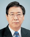포스코, 회장에 정준양 사장 유력