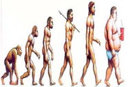 새롭게 주목 받는 ‘구석기 다이어트’가 뭐지?