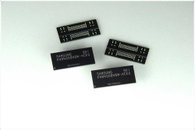삼성전자, 세계 첫 4Gb DDR3 D램 개발