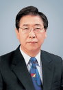 포스코, 차기회장에 정준양 사장 확정