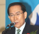昌, MB 제안 “행정구역 개편, 소지역주의 우려”
