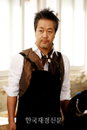 김종진, ‘꽃보다 남자’소이정 아버지 출연 계기는?