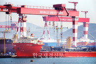 STX, ‘韓-中 글로벌 협력생산체계' 본격 가동