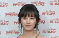 구혜선이하나의페퍼민트 출연, 빅뱅 승리와 듀엣곡? 노래 실력은?