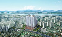 관악 ‘한일 유앤아이’ 아파트 분양