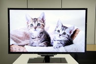 삼성전자,  LED TV용 초슬림 LCD패널 업계 최초 양산
