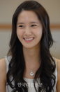 윤아이상형 유부남 연정훈? ‘그도 기억하고 있었다!’
