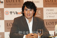 박찬호 불펜 전환 필라델피아 전반기 최대 업적
