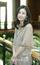 ‘골미다’ 최정윤, 첫 맞선 실패 “미안해서...”
