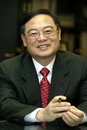 KTF테크놀로지스, 김기철 신임 대표이사 취임