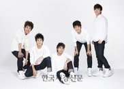 누나들의 로망 샤이니, 예능 프로그램 MC 발탁!