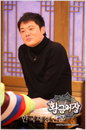 원태연 ‘무릎팍도사’ 출연! “이보영이 원샷하더니 소맥으로...”