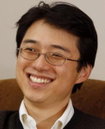 美 보스턴 시장 선거, 한국계 샘 윤 의원 출마