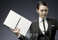 [동영상] LG電, 디자인·성능까지 만족한 ‘엑스노트 P510’ 출시