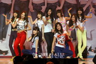 상상플러스, ‘소녀시대가 사투리를?’