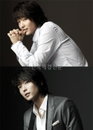 이준기, “가능성을 보여주는 배우로 남고 싶어요”