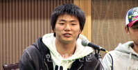 [재경TV] WBC 야구대표팀 첫 소집, "이기고 돌아오겠다"