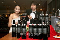 [JK포토]1865리미티드 에이션, 한국서 먼저 출시