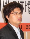 인기협, 이준희 전 회장 재선임