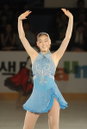 "김연아 아사다, 올림픽 金후보"