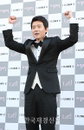 [재경TV] 가수 이현우, 장가가는 날… 늦깎기 유부남 신고