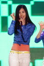 [JK포토] 소녀시대 서현, “팬 여러분, 감사해요~”
