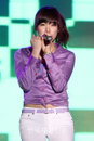 소녀시대상상플러스, ‘조인성·천정명 등, 티파니에게 반했다?!’