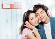 장근석-박신혜, 아이돌 그룹을 소재로 한 ‘미남이시네요’에 남녀 주인공!