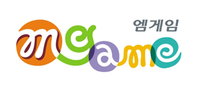 엠게임, 지난해 매출 620억원, 순이익 119억원 달성