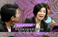 오군여 폭로 “홍콩 연예계 여자 진관희도 있다!”, ‘우표수집’은 뭐?