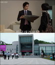 꽃보다남자, ‘F4가 노는 그곳은 어디?’ 촬영장소 대공개!