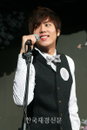 [JK포토] 카라의 첫사랑, SS501의 김규종?