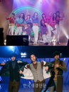 뮤직뱅크 500회 특집, 소녀시대·SS501 ‘초기 아이돌로 변신’