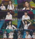 소녀시대ses, 화이트 미니드레스에 ‘사뿐사뿐’ 포인트