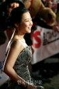 [JK포토] 백상예술대상박보영, “과속스캔들 다들 보셨죠?”
