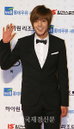 김현중 섹션TV연예통신 출연, ‘키스신 중 고민은?’