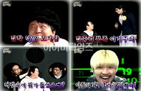 [방송정보] MBC '무한도전' 무한도전 정신감정 특집~!