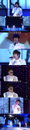 백상예술대상축하공연, SS501 출연 눈길 ‘김현중 축하하러 왔어요’