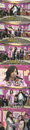 수영·유리, 스친소서 ‘반짝반짝 시스터즈’ 결성 ‘코믹섹시?’