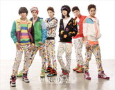 유키스, 싱가포르 KOZINE 잡지모델로 소개돼~